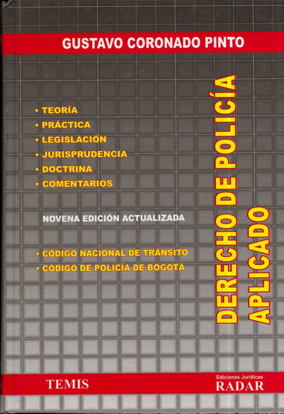 Libro